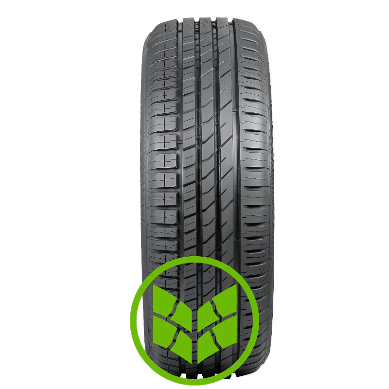 Nokian Nordman SX3 195/65 R15 91H